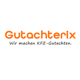 Profilbild Gutachterix Kfz Gutachter & Sachverständiger