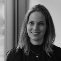 Lisa Sophie Kropp