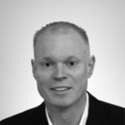 Thomas Wansing