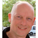 Michael M. Meurer