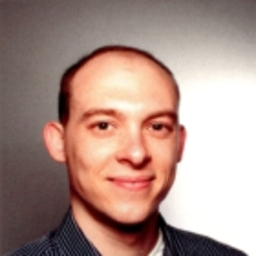 Lucas Reid