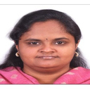 Srividhya Krishnamoorthy