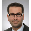 Dr. Youssef Chahadi