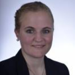 Monika Hennecke