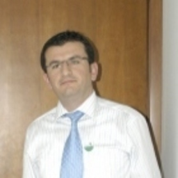 Yılmaz Ayan