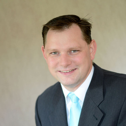 Christoph Lackmann