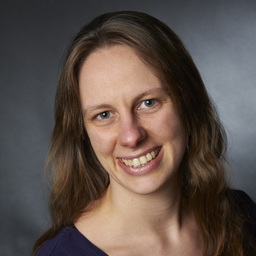 Katja Laube