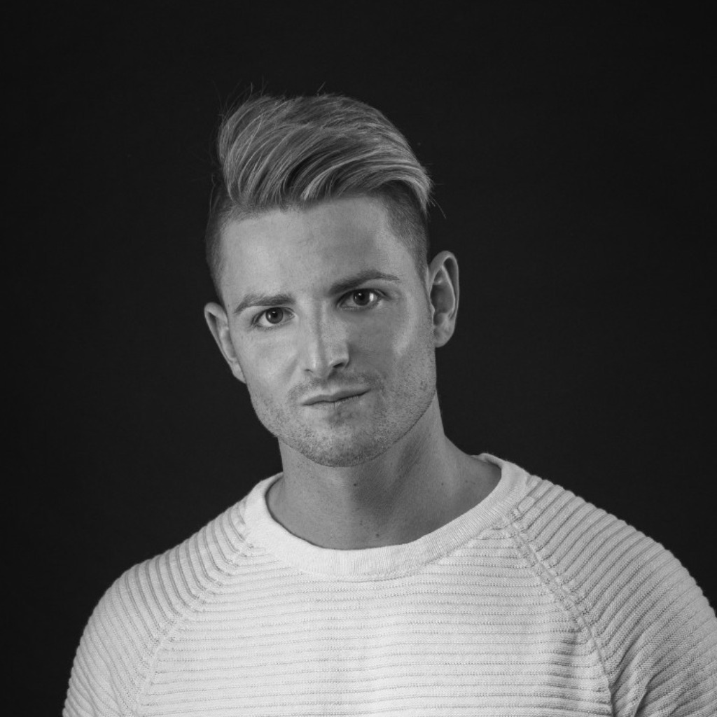 Michael Moser Traider Freiberuflich XING