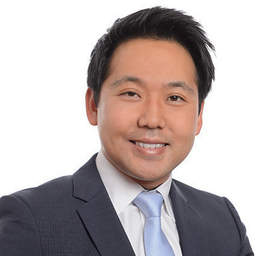 Dr. Stephan Kim