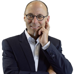 André Siemon