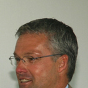 Gerd Güss
