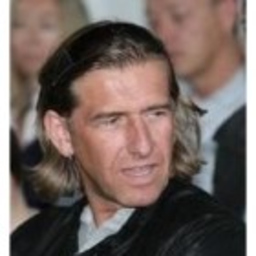 Jochen Adler