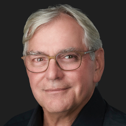 Günter Esch's profile picture