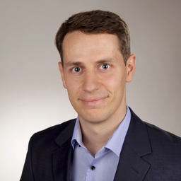 Patrick Richter