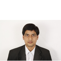Biswanath Behera