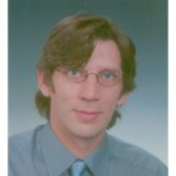 Thorsten Brockmeier