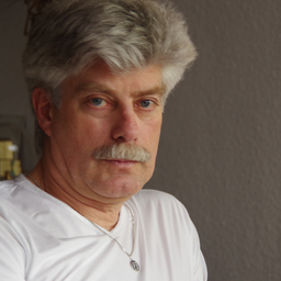 Holger Schmolke