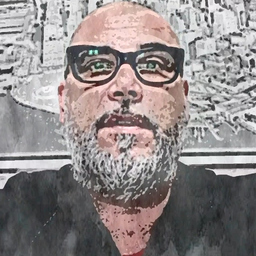IVAN SANTORO