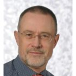 Andreas Beutel