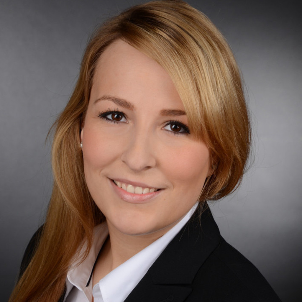 yasmin-pesch-automotive-management-fhdw-bergisch-gladbach-xing