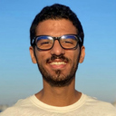 Ahmed Emad