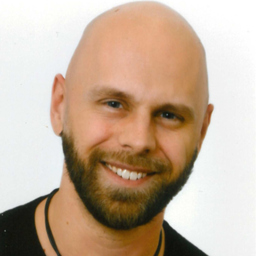 Florian Gabler's profile picture
