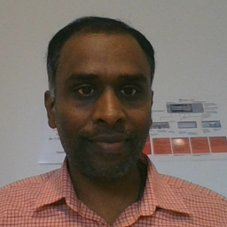 Soreddigari Bhaskar