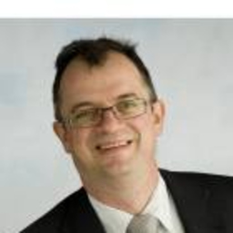 Dr. Hans-Rudolf Galliker