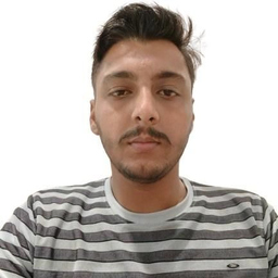 mahakaal ki dunia's profile picture