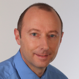 Klaus Difour
