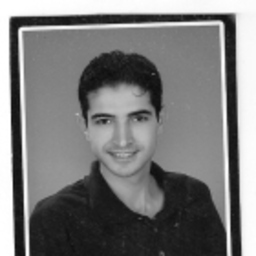 Cuma Yüksel