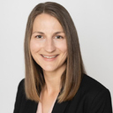 Juliane Fischer