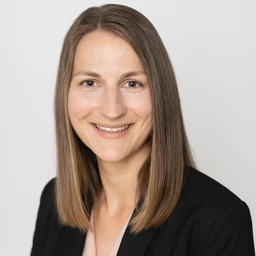 Juliane Fischer