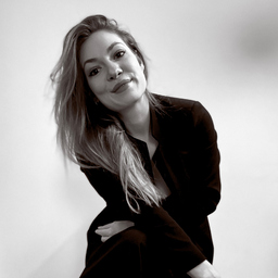 Lena Parschau