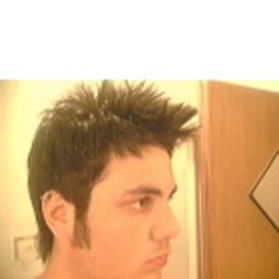 Paride Lucciola