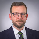 Matthias Briesemann