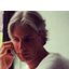 user profile image