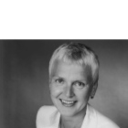 Johanna Göddert-Schröder