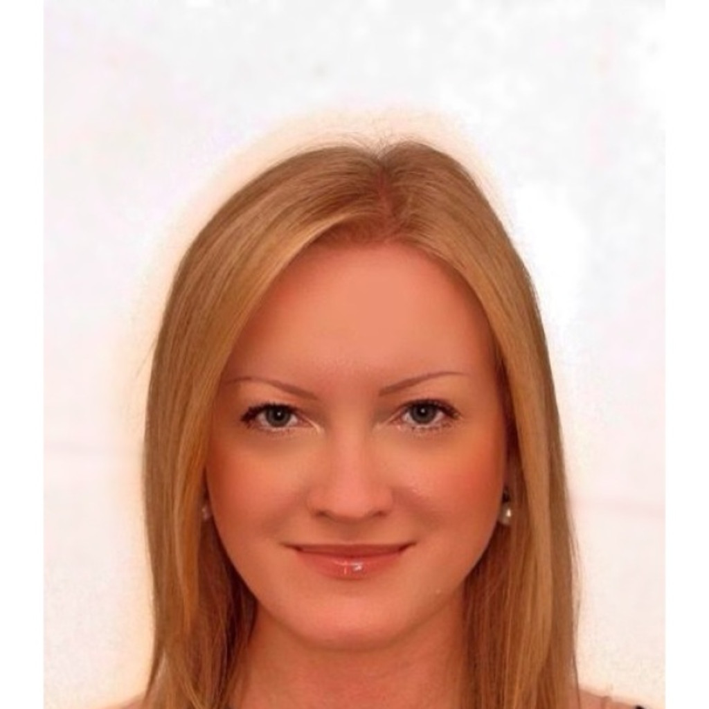 olga-repina-assistant-relationship-manager-credit-suisse-xing