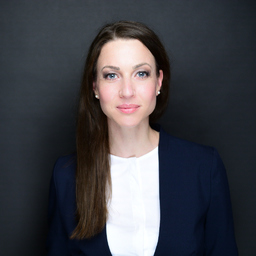 Ann-Katrin Pickert-Ott