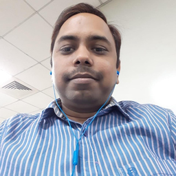 Om Prakash Pandey