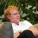 Eginhard Vornberger