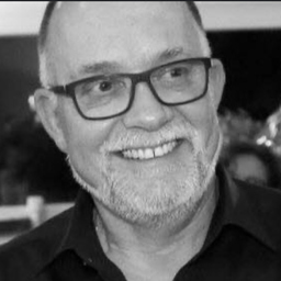 Jean-François Litzistorf
