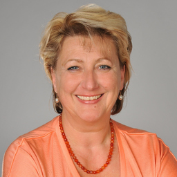 Evelyn Schneider