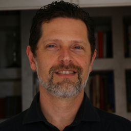 Alessandro Gomiero