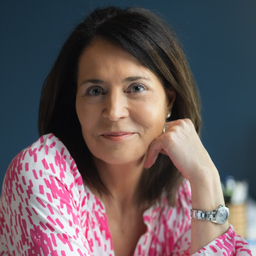 Sabine Fäth