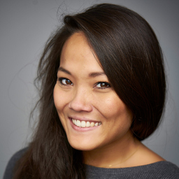Jasmin Göttmann