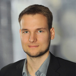 Martin Zeitler