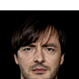 Norbert Wieschollek