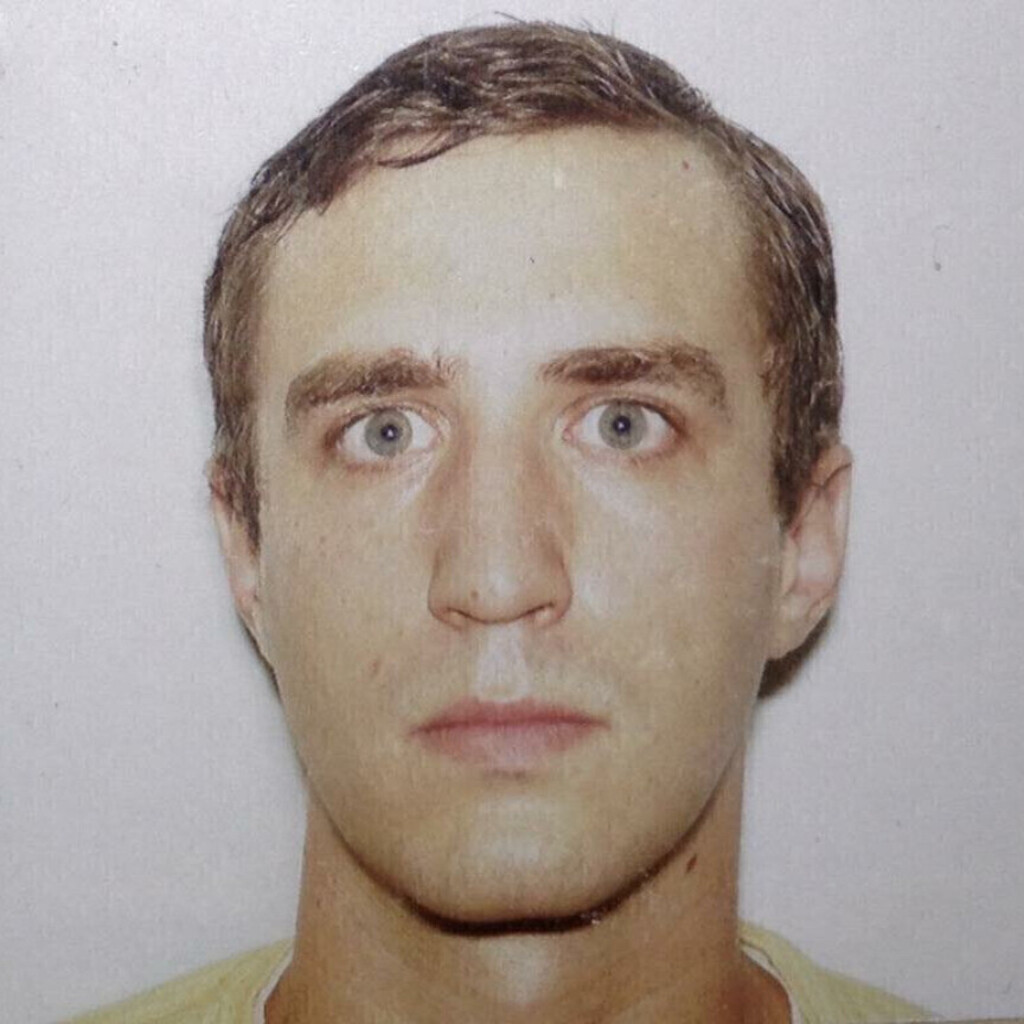 Kyle Homan - CEO - Homan | XING